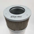 Wind Power Electricity Generation Equipment Filter Element Generation Equipment Filter 01. Nr 1000.6vg. 10. B. V.